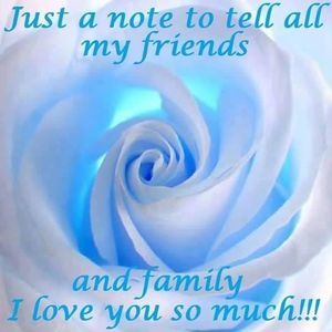 Meet your Posher, Lasalle